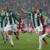 Bursaspor'dan yeni stadında 4 gollü 'Merhaba'