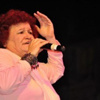 Selda Bağcan'dan skandal sözler Selda Bağcan'dan skandal sözler