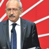 CHP'nin milletvekili adayları açıklandı... İşte il il aday listesi CHP'nin milletvekili adayları açıklandı... İşte il il aday listesi