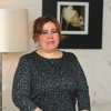 150 bin hekim e-imza atacak