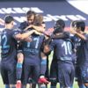 Yönetimden ödeme dopingi Yönetimden ödeme dopingi