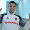 ''25 milyon euro versinler...''