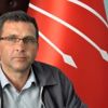CHP İlçe Başkanı tartıştığı arkadaşını öldürdü CHP İlçe Başkanı tartıştığı arkadaşını öldürdü
