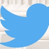 Twitter'dan yasakla ilgili ilk açıklama