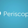 Günümüzün son çılgınlığı: Periscope Günümüzün son çılgınlığı: Periscope