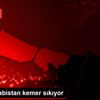 Suudi Arabistan kemer sıkıyor Suudi Arabistan kemer sıkıyor