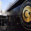 Dışişleri Bakanlığından Mladic kararına ilişkin açıklama