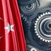 Büyüme rakamları açıklandı Büyüme rakamları açıklandı