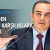 Merkez zorunlu karşılıklara faiz ödeyecek Merkez zorunlu karşılıklara faiz ödeyecek