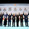 Başkan Toçoğlu Son Anketin Sonucunu Açıkladı Başkan Toçoğlu Son Anketin Sonucunu Açıkladı
