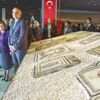 Kültür sanatta 2018 böyle geçti Kültür sanatta 2018 böyle geçti