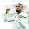 Beşiktaş'ta Ankaragücü maçı öncesi sarı alarm