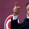 İdris Bal'ın istifa etttikten sonra ilk işi bakın ne oldu? İdris Bal'ın istifa etttikten sonra ilk işi bakın ne oldu?