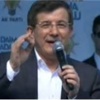 Başbakan: Size 10 tane müjde vereceğim