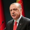 Erdoğan: Meral Hanım yolun açık olsun