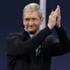 Cook: 'iPhone dünyayı değiştirdi' Cook: 'iPhone dünyayı değiştirdi'