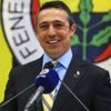 F.Bahçe'de tarihi kampanya!
