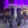 AB'den İngiltere'ye 'Gümrük Birliği'nden de çıkabilirsiniz' açıklaması