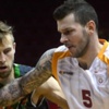 G.Saray, Yeşil Giresun'a fark attı! G.Saray, Yeşil Giresun'a fark attı!