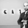 Resimde yeni dil arayışları