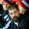 Bilic: Bu bize baskı getiriyor! Bilic: Bu bize baskı getiriyor!