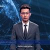 Yardım örgütleri Yemenliler için alarm verdi Yardım örgütleri Yemenliler için alarm verdi