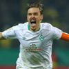 Max Kruse’de menajer krizi Max Kruse’de menajer krizi