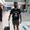Fenerbahçe, Diego Rossi'yi İstanbul'a getirdi