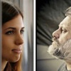 Pussy Riot solisti ile Zizek'in mektupları yayımlandı