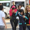 Adana'da eş değiştirme yöntemiyle fuhuş yapan çiftlerle ilgili şok detaylar ortaya çıktı