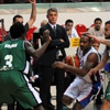 Anadolu Efes çok rahat Anadolu Efes çok rahat