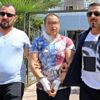20 yaşındaki hamile ablasını öldüren kardeşin cezası belli oldu
