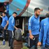 Trabzonspor, Antalya yolcusu