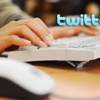 Twitter karakter sınırından kurtuluyor!