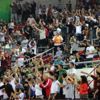 Karşıyaka, Özgür Soylu yu unutmadı Karşıyaka, Özgür Soylu yu unutmadı