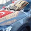 Zonguldak’ın Kozlu Belediye Başkanı şehit ailesine düğünde makam aracını tahsis edip, şoförlüğünü yaptı Zonguldak’ın Kozlu Belediye Başkanı şehit ailesine düğünde makam aracını tahsis edip, şoförlüğünü yaptı