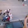 Covid hastalarında yeni belirti: Dışkıda kanama