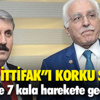 Tib İddianamesi Kabul Edildi (1) Tib İddianamesi Kabul Edildi (1)