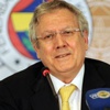 Aziz Yıldırım ne dediyse o oldu! Aziz Yıldırım ne dediyse o oldu!