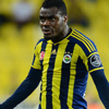 Fenerbahçe'in yeni stoperi! Fenerbahçe'in yeni stoperi!