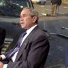 İranlı nükleer fizikçi Fahrizade suikastıyla ilgili çarpıcı rapor: Olmert 2008'de ses kaydını Bush'a dinletti İranlı nükleer fizikçi Fahrizade suikastıyla ilgili çarpıcı rapor: Olmert 2008'de ses kaydını Bush'a dinletti