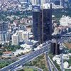 O ilçelerde yer kiralayacaksanız…