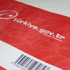 e-Devlet'ten yeni hizmet
