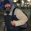 Çelik'in yeni imajı