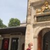 Feghouli,şampiyonluk için dua etti Feghouli,şampiyonluk için dua etti