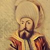 Osman Gazi kimdir? Osman Gazi nasıl öldü? Tarihteki yeri nedir?