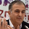 Ekrem Dumanlı: Yalana sarılmak devlet adamlığı ciddiyeti ile bağdaşmaz