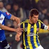 Emre Belözoğlu sezon bitene kadar bekleyecek Emre Belözoğlu sezon bitene kadar bekleyecek