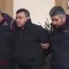 Kayseri'de DEAŞ operasyonu: 3 gözaltı