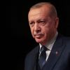 Erdoğan'dan Libya talimatı: NATO öncesi kritik ziyaret
